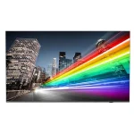 Philips Videowall Public Display LED 4K UHD 75" 75BFL2214/12 - Image 3