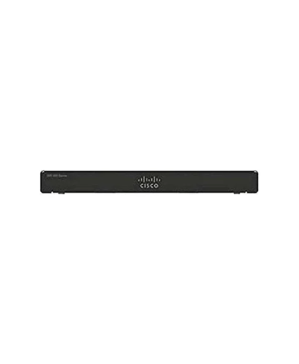 Cisco Integrated Services Router 1τμχ C926-4P