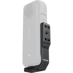 Insta360 Vertical-Horizontal Mount για X4/X5 Insta360 CINSBBMM - Image 2