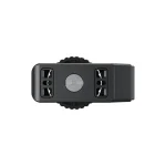Insta360 Vertical-Horizontal Mount για X4/X5 Insta360 CINSBBMM - Image 3