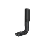 Insta360 Vertical-Horizontal Mount για X4/X5 Insta360 CINSBBMM - Image 4