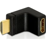 DeLock Μετατροπέας HDMI male σε HDMI female 1τμχ 65072 - Image 2