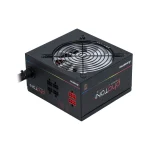 Chieftec Photon 650W Τροφοδοτικό Υπολογιστή Semi Modular CTG-650C-RGB - Image 2