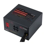 Chieftec Photon 650W Τροφοδοτικό Υπολογιστή Semi Modular CTG-650C-RGB - Image 4