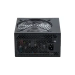 Chieftec Photon 650W Τροφοδοτικό Υπολογιστή Semi Modular CTG-650C-RGB - Image 5