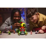 LEGO DREAMZzz Mateo's Spray Paint Truck για 9+ Ετών 929τμχ 71499 - Image 5
