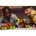 LEGO DREAMZzz Mateo's Spray Paint Truck για 9+ Ετών 929τμχ 71499 - Image 7