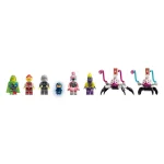 LEGO DREAMZzz Mateo's Spray Paint Truck για 9+ Ετών 929τμχ 71499 - Image 11