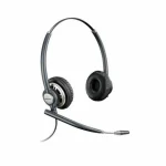 Plantronics EncorePro HW720 VOIP Headset Binaural (78714-102) - Image 3