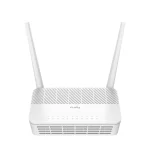 Cudy GP1200 GPON/EPON Ασύρματο Router Wi‑Fi 5 με 4 Θύρες Gigabit