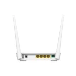 Cudy GP1200 GPON/EPON Ασύρματο Router Wi‑Fi 5 με 4 Θύρες Gigabit - Image 2