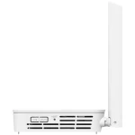 Cudy GP1200 GPON/EPON Ασύρματο Router Wi‑Fi 5 με 4 Θύρες Gigabit - Image 3