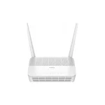Cudy GP1200 GPON/EPON Ασύρματο Router Wi‑Fi 5 με 4 Θύρες Gigabit - Image 4