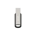 Lexar Jumpdrive 64GB USB 3.0 Stick Ασημί LJDM400064G-BNBNG - Image 2