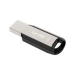 Lexar Jumpdrive 64GB USB 3.0 Stick Ασημί LJDM400064G-BNBNG - Image 4
