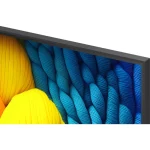 LG Smart Τηλεόραση 55" 4K UHD LED NanoCell AI NANO81 HDR (2025) 55NANO81A6A 55NANO81A6A.AEU - Image 7