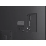 LG Smart Τηλεόραση 55" 4K UHD LED NanoCell AI NANO81 HDR (2025) 55NANO81A6A 55NANO81A6A.AEU - Image 9