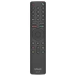 Savio Universal Τηλεχειριστήριο για Τηλεοράσεις Xiaomi 5901986048633 RC-17