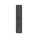 Savio Universal Τηλεχειριστήριο για Τηλεοράσεις Xiaomi 5901986048633 RC-17 - Image 2