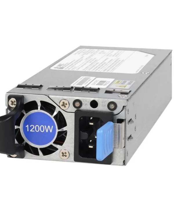 NetGear Τροφοδοσία 1τμχ APS1200W-200NES