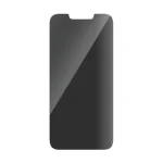 Safe Privacy Tempered Glass (iPhone 17e / 16e / 14 / 13 / 13 Pro) SARPUWFG29845 - Image 3