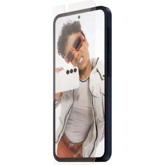 PanzerGlass Safe Screen Protector (Samsung) SARNUWFG38083