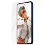 PanzerGlass Safe Screen Protector (Samsung) SARNUWFG38083 - Image 3