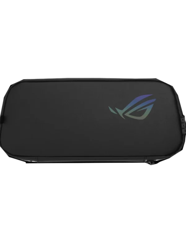 Asus Θήκη Μεταφοράς για Κονσόλα ROG Ally Μαύρη 90NV00D0-B10000