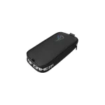 Asus Θήκη Μεταφοράς για Κονσόλα ROG Ally Μαύρη 90NV00D0-B10000 - Image 2