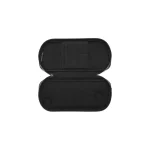 Asus Θήκη Μεταφοράς για Κονσόλα ROG Ally Μαύρη 90NV00D0-B10000 - Image 3