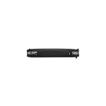 Asus Θήκη Μεταφοράς για Κονσόλα ROG Ally Μαύρη 90NV00D0-B10000 - Image 4