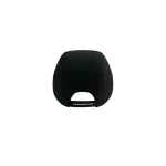 Καπελο Compressport Pro Racing Cap Black 620328 - Image 3