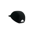Καπελο Compressport Pro Racing Cap Black 620328 - Image 4
