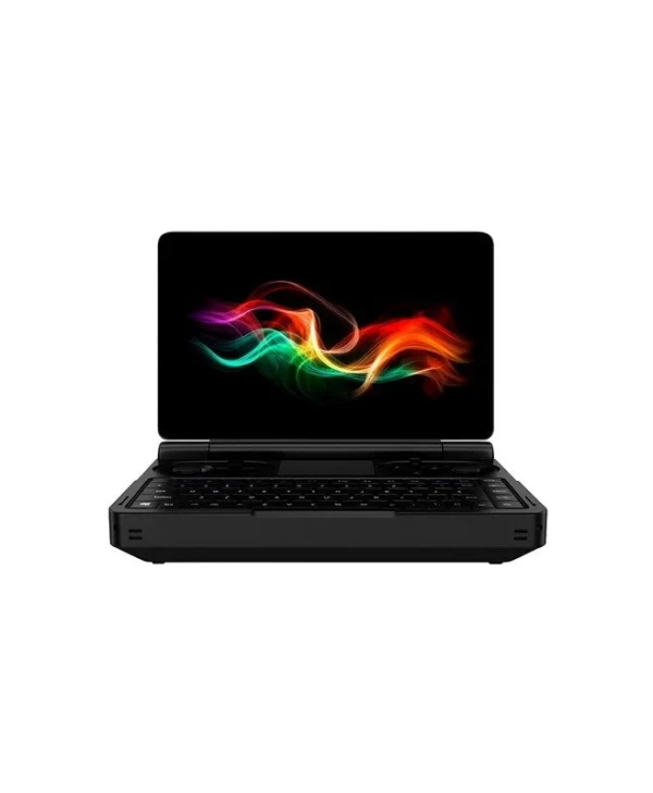 GPD WIN Mini 1TB GPD07-WMini884016001B