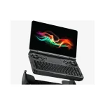 GPD WIN Mini 1TB GPD07-WMini884016001B - Image 2