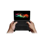 GPD WIN Mini 1TB GPD07-WMini884016001B - Image 3