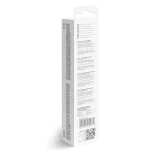 Savio Universal Τηλεχειριστήριο για Τηλεοράσεις και TCL 5901986049616 RC-23 - Image 3