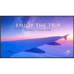 LG 55UH7N-E Public Display LED 55"