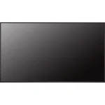 LG 55UH7N-E Public Display LED 55" - Image 2