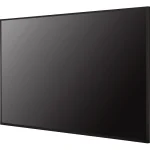 LG 55UH7N-E Public Display LED 55" - Image 3
