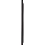 LG 55UH7N-E Public Display LED 55" - Image 4