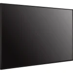 LG 55UH7N-E Public Display LED 55" - Image 5