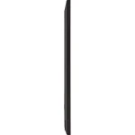 LG 55UH7N-E Public Display LED 55" - Image 6