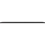 LG 55UH7N-E Public Display LED 55" - Image 7