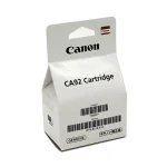 Canon Printhead για Canon QY6-8018-000 7519954