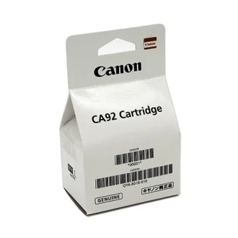 Canon Printhead για Canon QY6-8018-000 7519954