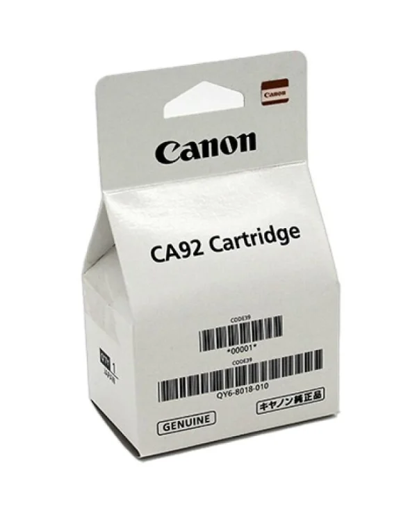 Canon Printhead για Canon QY6-8018-000 7519954