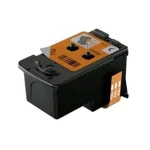 Canon Printhead για Canon QY6-8018-000 7519954 - Image 2