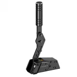 Moza Racing HBP Handbrake Μοχλός Ταχυτήτων για PC RS31
