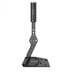 Moza Racing HBP Handbrake Μοχλός Ταχυτήτων για PC RS31 - Image 2
